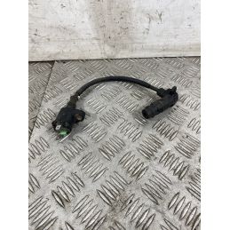 Bobina Accensione Aprilia SR GT 125 Dal 2022 al 2025 COD 1D001664  1751621663899