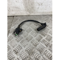 Bobina Accensione Aprilia SR GT 125 Dal 2022 al 2025 COD 1D001664  1751621663899