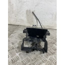 Carena Vano Batteria Aprilia SR GT 125 Dal 2022 al 2025  1751622884033