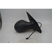 Specchietto Retrovisore esterno DX Citroen C2 Dal 2003 al 2009 Cod 024442  1751622888048