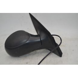 Specchietto Retrovisore esterno DX Citroen C2 Dal 2003 al 2009 Cod 024442  1751622888048