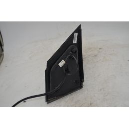 Specchietto Retrovisore esterno DX Citroen C2 Dal 2003 al 2009 Cod 024442  1751622888048