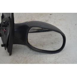 Specchietto Retrovisore esterno DX Citroen C2 Dal 2003 al 2009 Cod 024442  1751622888048