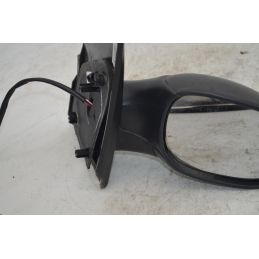 Specchietto Retrovisore esterno DX Citroen C2 Dal 2003 al 2009 Cod 024442  1751622888048