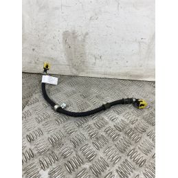 Tubo Pompa Benzina Aprilia SR GT 125 Dal 2022 al 2025 COD 1B008145E03  1751623245796