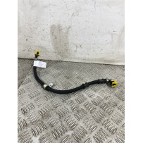 Tubo Pompa Benzina Aprilia SR GT 125 Dal 2022 al 2025 COD 1B008145E03  1751623245796