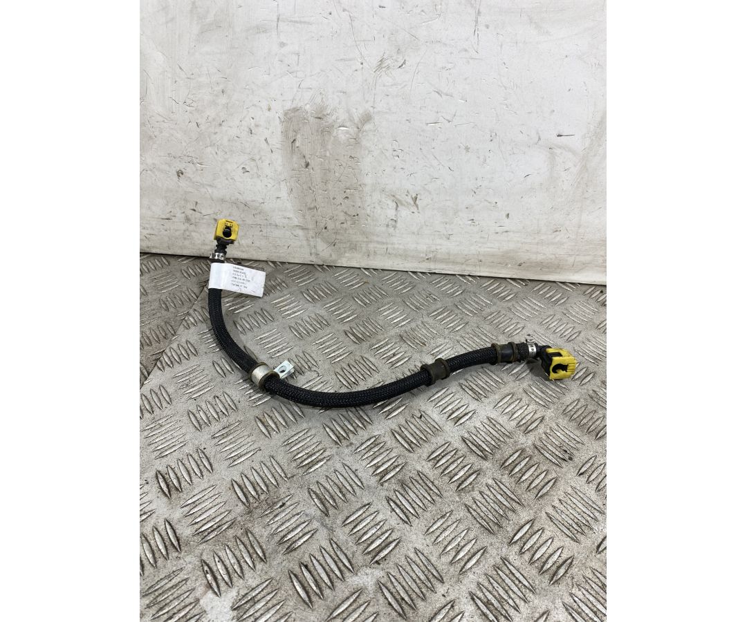 Tubo Pompa Benzina Aprilia SR GT 125 Dal 2022 al 2025 COD 1B008145E03  1751623245796