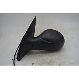 Specchietto Retrovisore esterno SX Citroen C2  Dal 2003 AL 2009 Cod 0024442  1751623428472