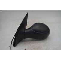 Specchietto Retrovisore esterno SX Citroen C2  Dal 2003 AL 2009 Cod 0024442  1751623428472