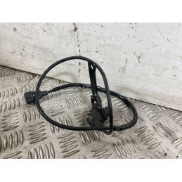 Rinvio Contachilometri Piaggio Liberty S 50 Dal 2006 al 2011 Cod 0261210361  1751623849819