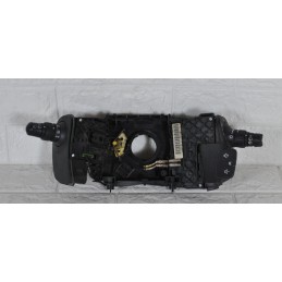 Devioluci completo Reault Scenic Dal 2003 al 2009 Cod.820012772709C5  1622792314708