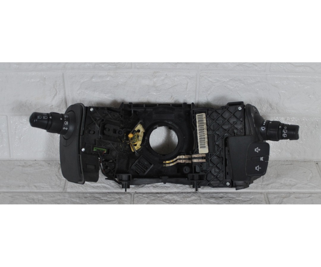 Devioluci completo Reault Scenic Dal 2003 al 2009 Cod.820012772709C5  1622792314708