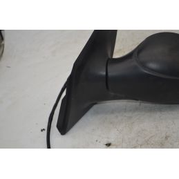 Specchietto Retrovisore esterno SX Citroen C2  Dal 2003 AL 2009 Cod 0024442  1751623428472