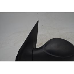 Specchietto Retrovisore esterno SX Citroen C2  Dal 2003 AL 2009 Cod 0024442  1751623428472