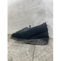 Carena Pedana Poggiapiedi Destro DX BMW C1 200 Dal 2001 al 2002  1751623609291