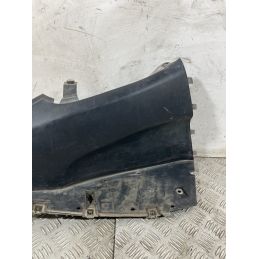 Carena Pedana Poggiapiedi Destro DX BMW C1 200 Dal 2001 al 2002  1751623609291