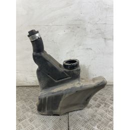 Serbatoio BMW C1 200 Dal 2001 al 2002  1751623945627