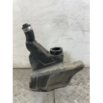 Serbatoio BMW C1 200 Dal 2001 al 2002  1751623945627