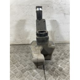 Serbatoio BMW C1 200 Dal 2001 al 2002  1751623945627