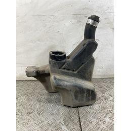 Serbatoio BMW C1 200 Dal 2001 al 2002  1751623945627