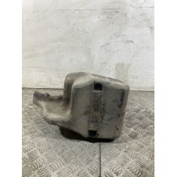 Serbatoio BMW C1 200 Dal 2001 al 2002  1751623945627