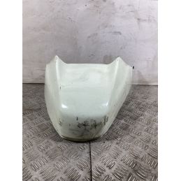 Carena Parafango Anteriore BMW C1 200 dal 2001 al 2002  1751624238575