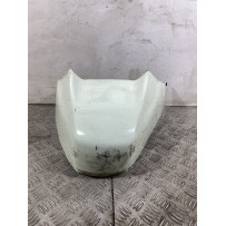 Carena Parafango Anteriore BMW C1 200 dal 2001 al 2002  1751624238575