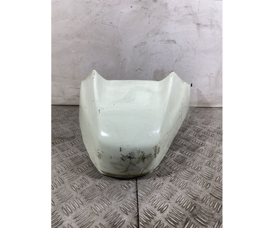 Carena Parafango Anteriore BMW C1 200 dal 2001 al 2002  1751624238575