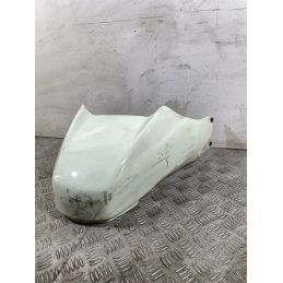 Carena Parafango Anteriore BMW C1 200 dal 2001 al 2002  1751624238575