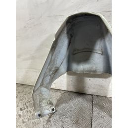 Carena Parafango Anteriore BMW C1 200 dal 2001 al 2002  1751624238575