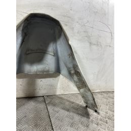 Carena Parafango Anteriore BMW C1 200 dal 2001 al 2002  1751624238575