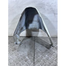 Carena Parafango Anteriore BMW C1 200 dal 2001 al 2002  1751624238575