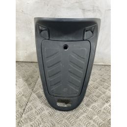 Carena Vano Portaoggetti Posteriore BMW C1 200 dal 2001 al 2002  1751624698072