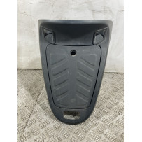 Carena Vano Portaoggetti Posteriore BMW C1 200 dal 2001 al 2002  1751624698072