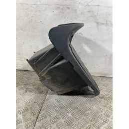 Carena Vano Portaoggetti Posteriore BMW C1 200 dal 2001 al 2002  1751624698072