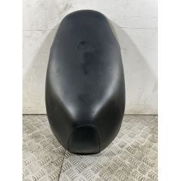 Sella Lifan E3 Plus Dal 2021 al 2025  1751625500923