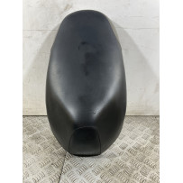 Sella Lifan E3 Plus Dal 2021 al 2025  1751625500923