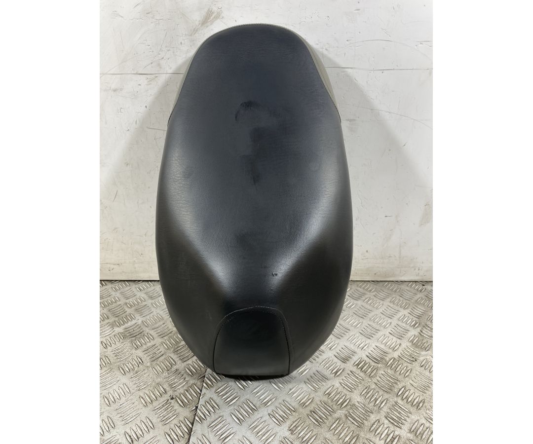 Sella Lifan E3 Plus Dal 2021 al 2025  1751625500923