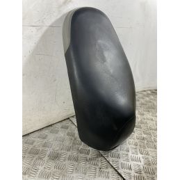 Sella Lifan E3 Plus Dal 2021 al 2025  1751625500923