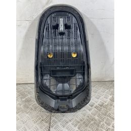 Sella Lifan E3 Plus Dal 2021 al 2025  1751625500923