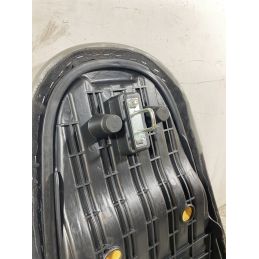 Sella Lifan E3 Plus Dal 2021 al 2025  1751625500923