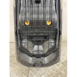 Sella Lifan E3 Plus Dal 2021 al 2025  1751625500923