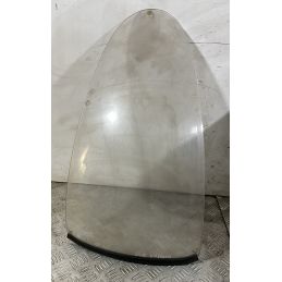 Parabrezza Posteriore BMW C1 200 dal 2001 al 2002  1751625132872