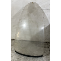 Parabrezza Posteriore BMW C1 200 dal 2001 al 2002  1751625132872