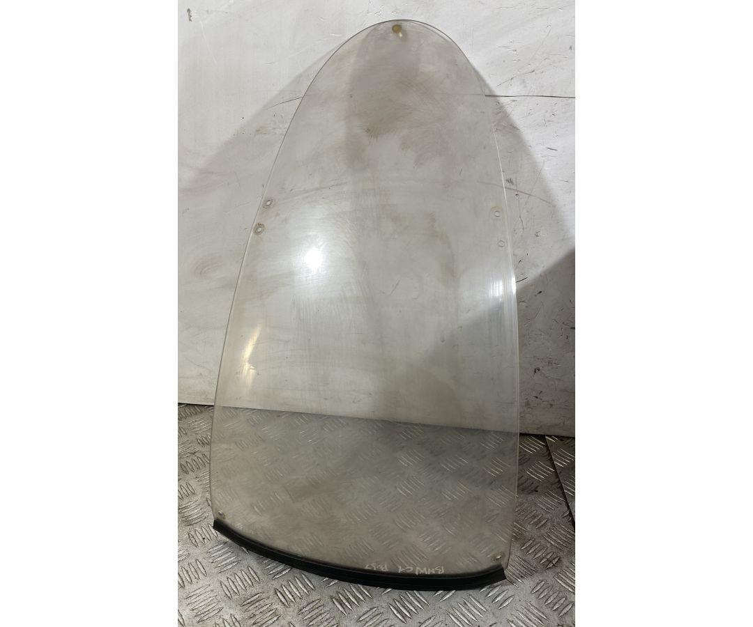 Parabrezza Posteriore BMW C1 200 dal 2001 al 2002  1751625132872