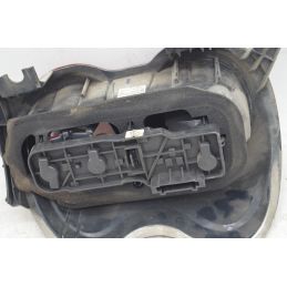 Fanale Stop Posteriore DX Smart ForTwo W451 Dal 2007 al 2014 Cod A4518200464  1751625293535