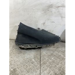 Carena Pedana Poggiapiedi Sinistra SX BMW C1 200 Dal 2001 al 2002  1751625499593