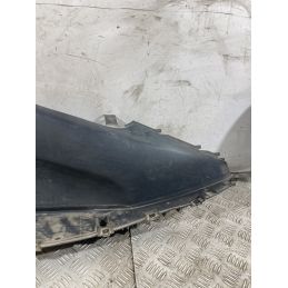 Carena Pedana Poggiapiedi Sinistra SX BMW C1 200 Dal 2001 al 2002  1751625499593