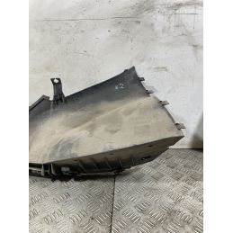 Carena Pedana Poggiapiedi Sinistra SX BMW C1 200 Dal 2001 al 2002  1751625499593