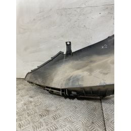 Carena Pedana Poggiapiedi Sinistra SX BMW C1 200 Dal 2001 al 2002  1751625499593